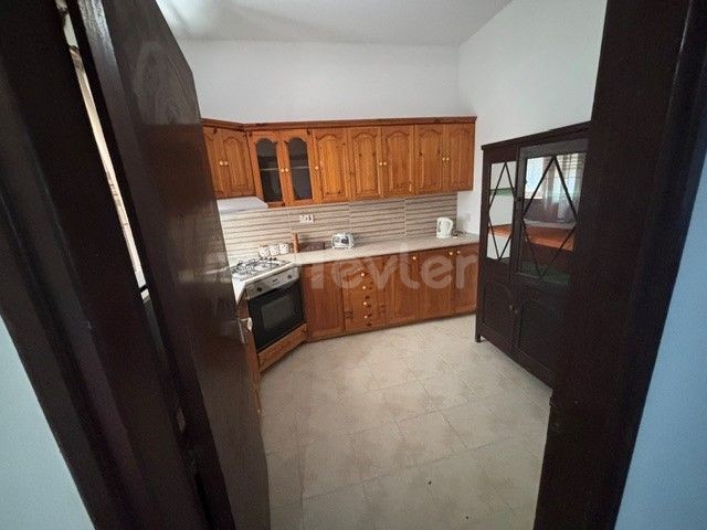 Wohnung in Girne (Kyrenia), Nord Zypern – Foto 29 von 40