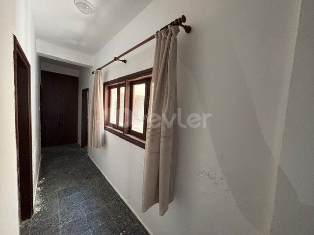 Wohnung in Girne (Kyrenia), Nord Zypern – Foto 31 von 40