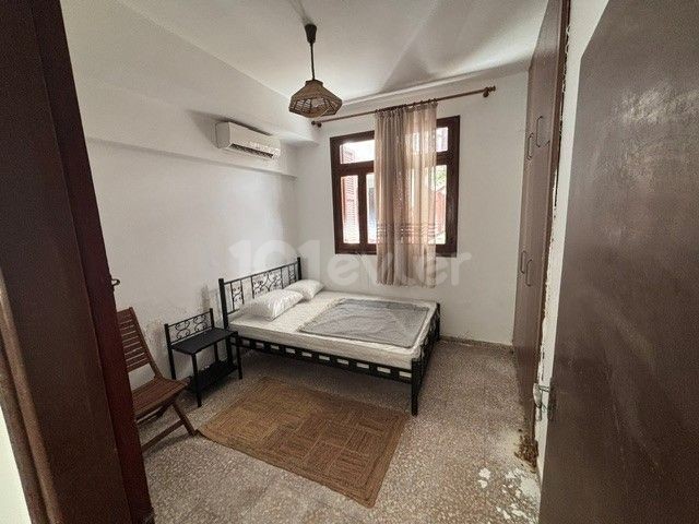 Wohnung in Girne (Kyrenia), Nord Zypern – Foto 32 von 40