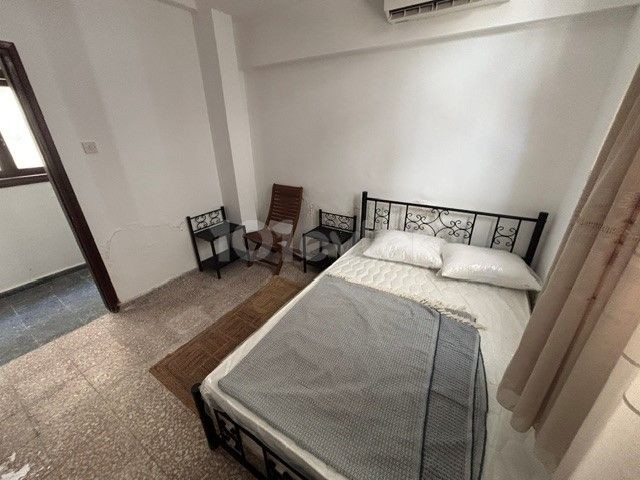 Wohnung in Girne (Kyrenia), Nord Zypern – Foto 33 von 40