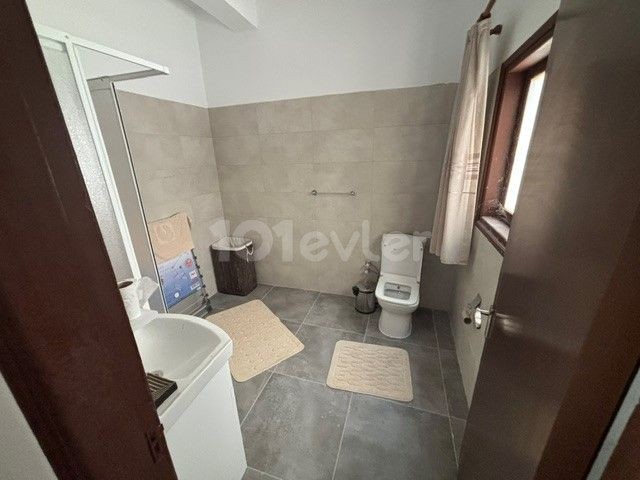 Wohnung in Girne (Kyrenia), Nord Zypern – Foto 34 von 40