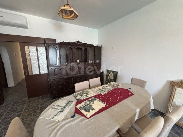 Wohnung in Girne (Kyrenia), Nord Zypern – Foto 39 von 40