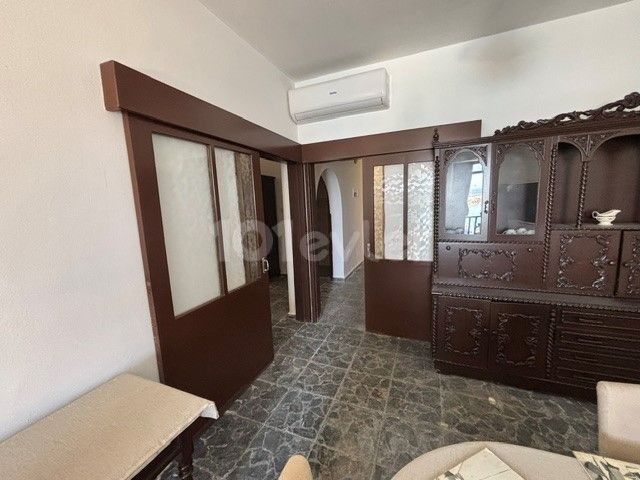Wohnung in Girne (Kyrenia), Nord Zypern – Foto 40 von 40