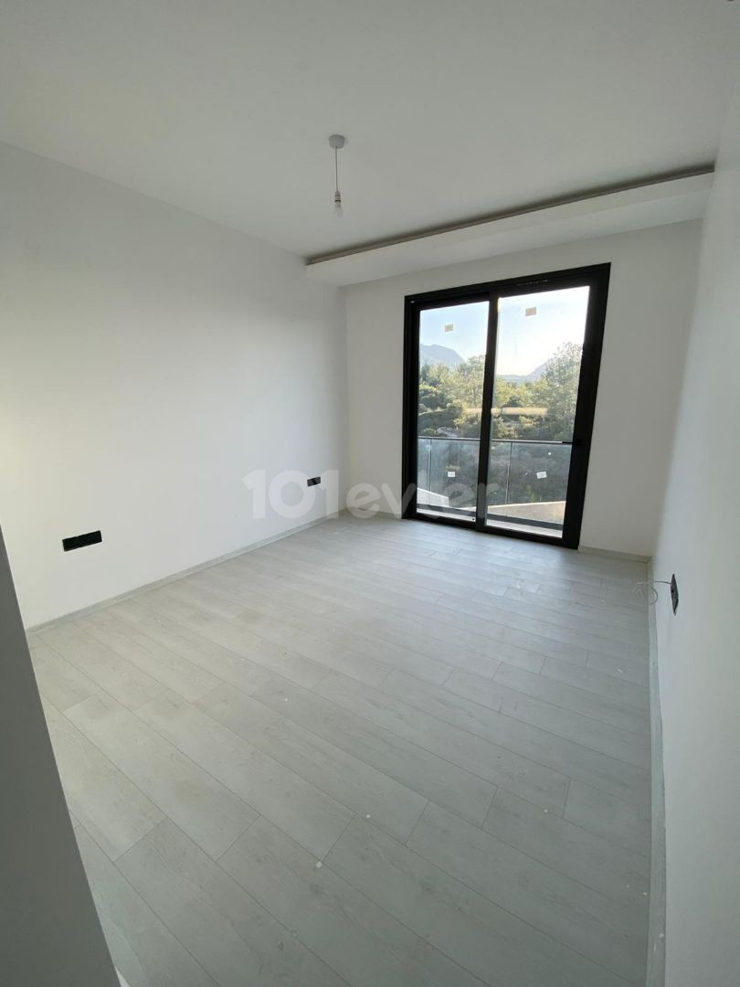 Wohnung in Ozanköy, Nord Zypern – Foto 8 von 19