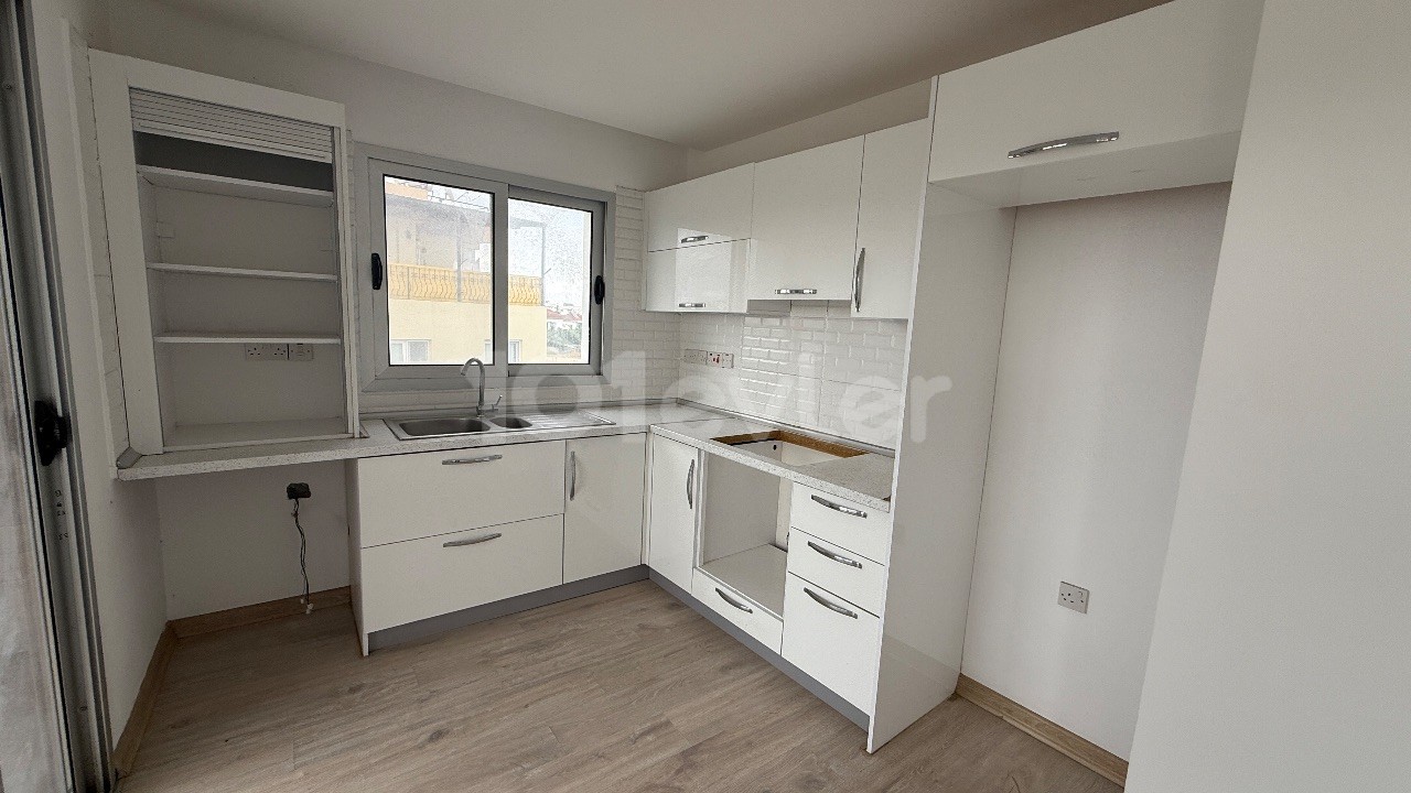 Wohnung in Lefkoşa (Nicosia), Nord Zypern – Foto 5 von 23