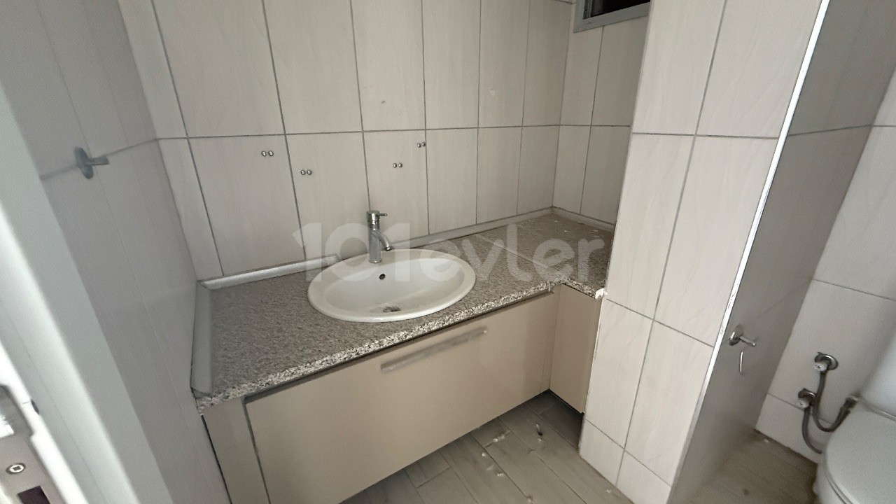 Wohnung in Lefkoşa (Nicosia), Nord Zypern – Foto 13 von 23