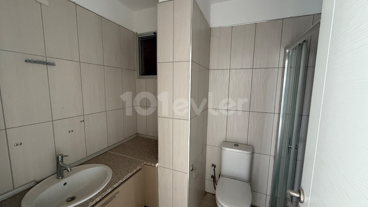 Wohnung in Lefkoşa (Nicosia), Nord Zypern – Foto 14 von 23