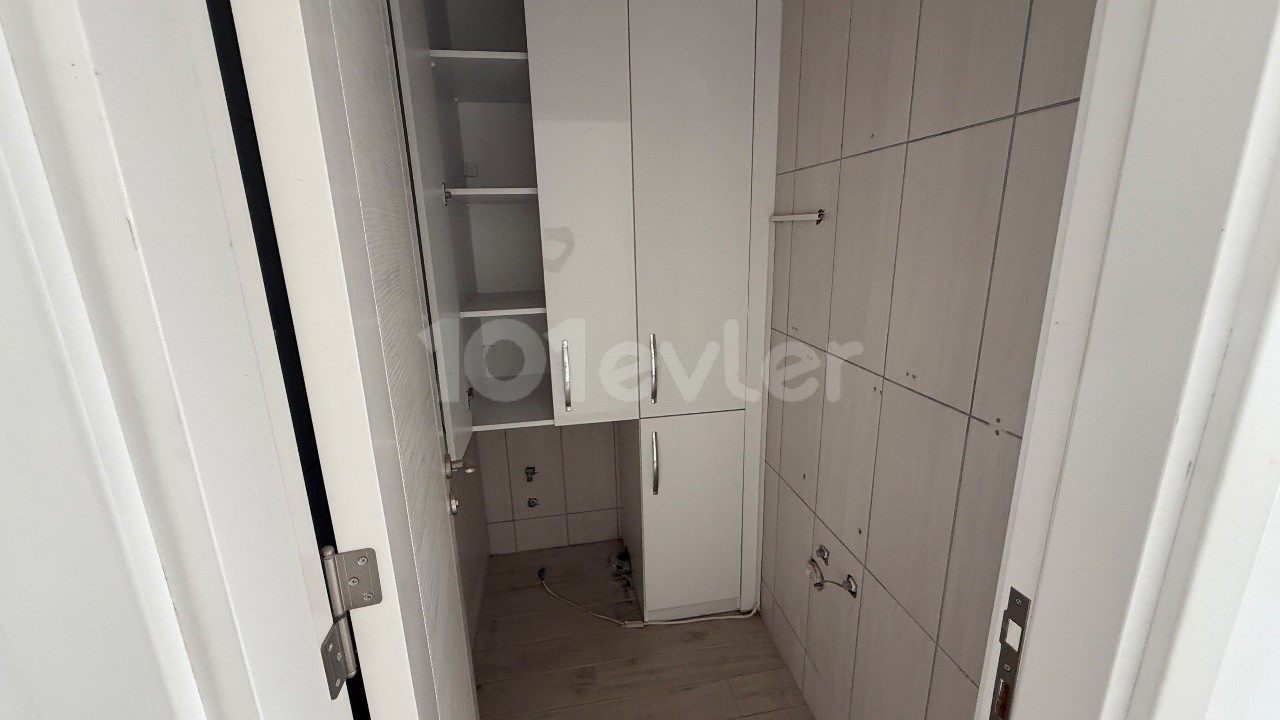 Wohnung in Lefkoşa (Nicosia), Nord Zypern – Foto 16 von 23