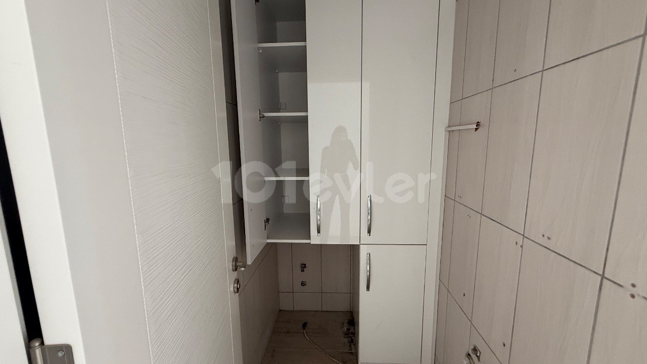 Wohnung in Lefkoşa (Nicosia), Nord Zypern – Foto 17 von 23