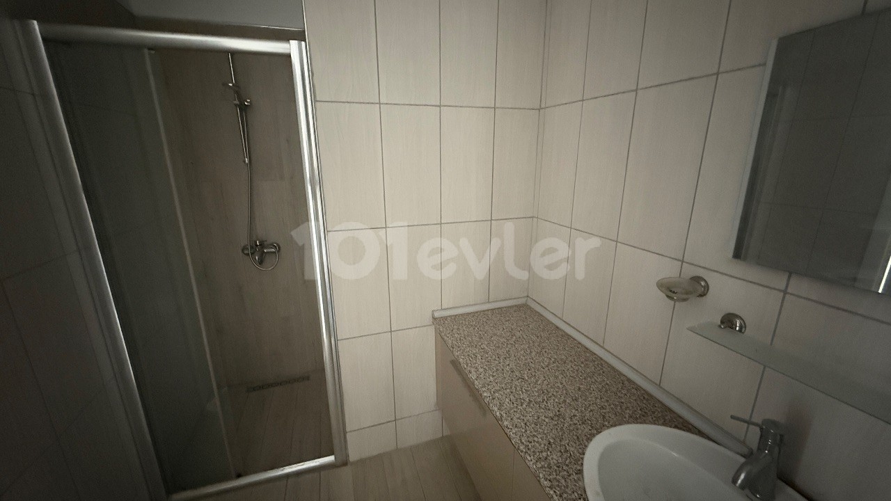 Wohnung in Lefkoşa (Nicosia), Nord Zypern – Foto 20 von 23
