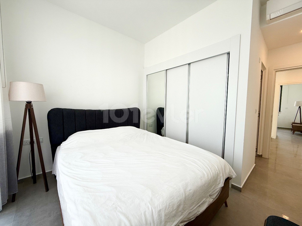 Wohnung in Esentepe, Nord Zypern – Foto 14 von 33
