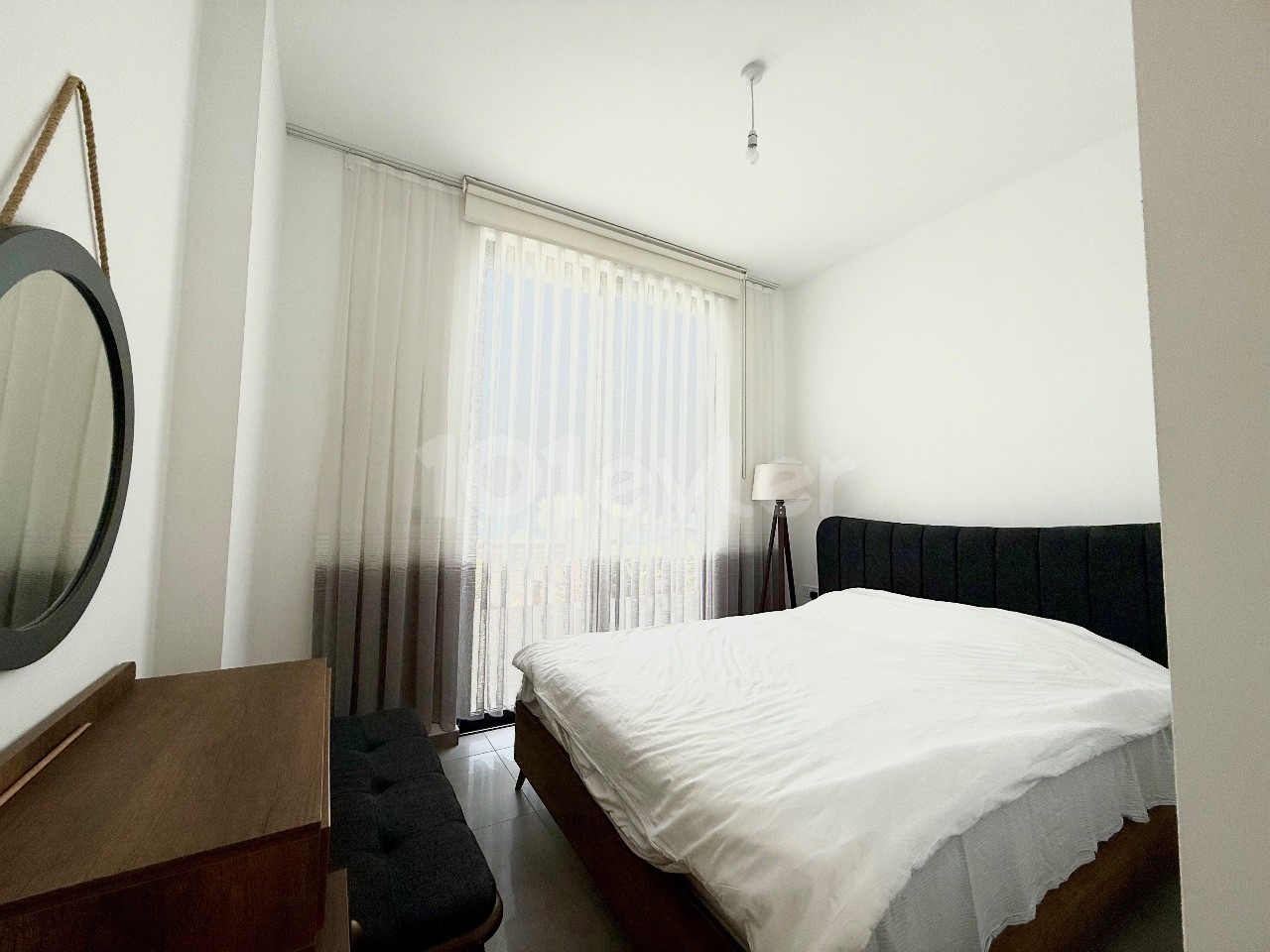 Wohnung in Esentepe, Nord Zypern – Foto 18 von 33