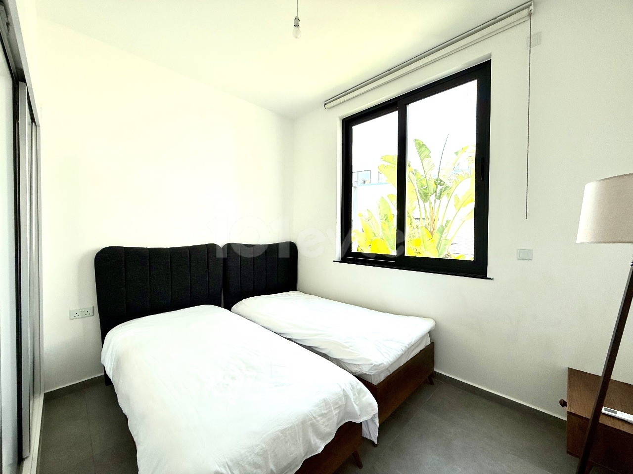 Wohnung in Esentepe, Nord Zypern – Foto 23 von 33