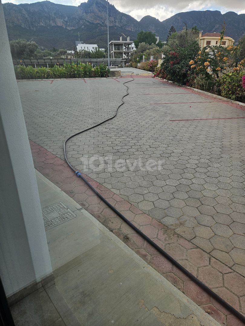 Wohnung in Zeytinlik, Nord Zypern – Foto 11 von 12