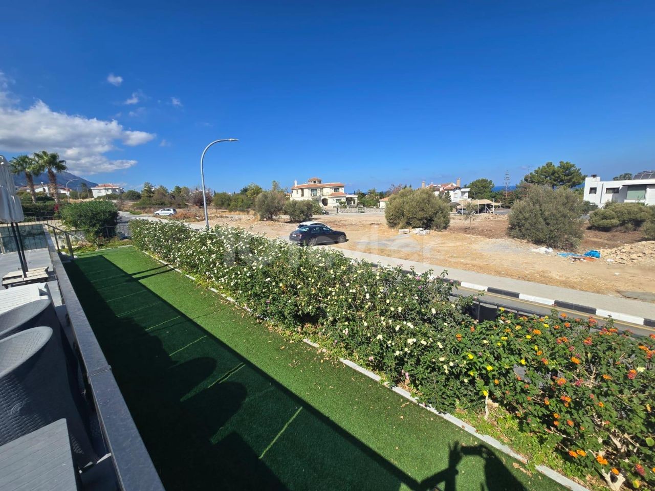 Bungalow in Alsancak, Nord Zypern – Foto 3 von 24
