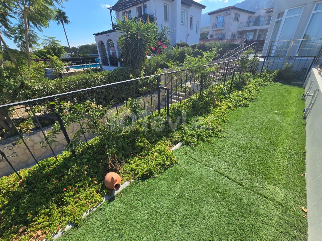 Bungalow in Alsancak, Nord Zypern – Foto 4 von 24