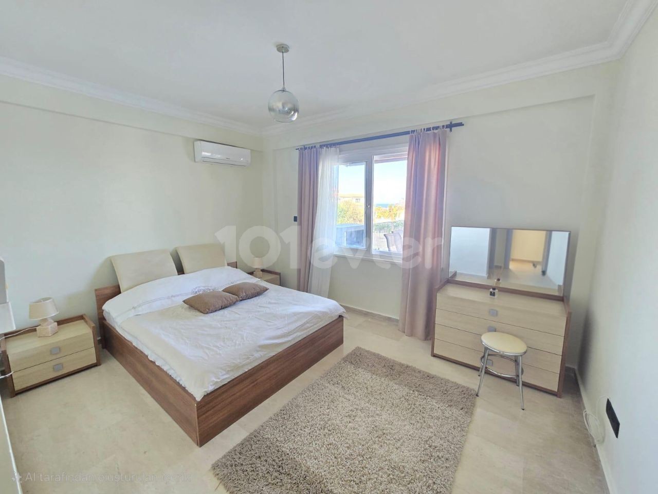 Bungalow in Alsancak, Nord Zypern – Foto 5 von 24