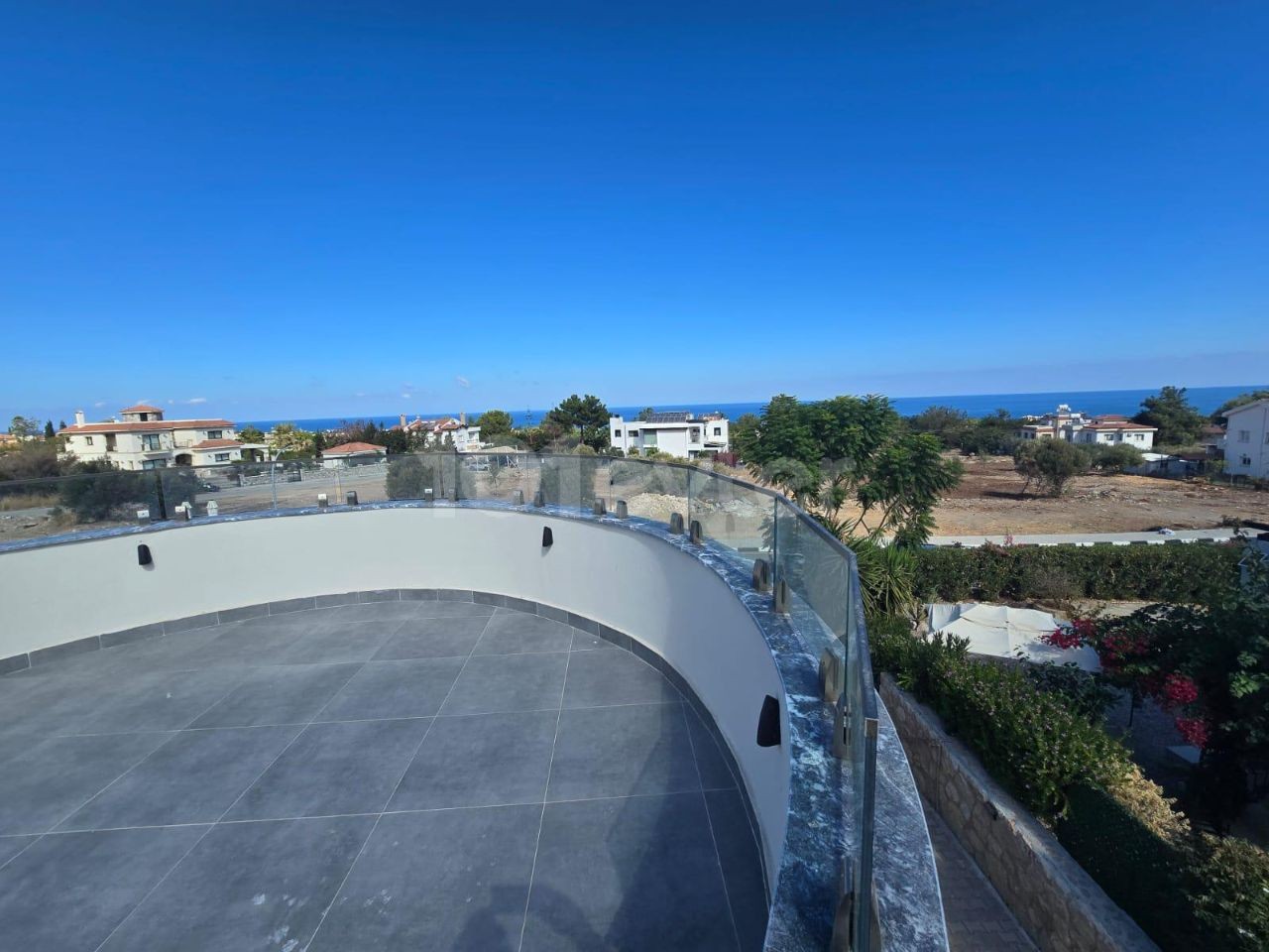 Bungalow in Alsancak, Nord Zypern – Foto 11 von 24