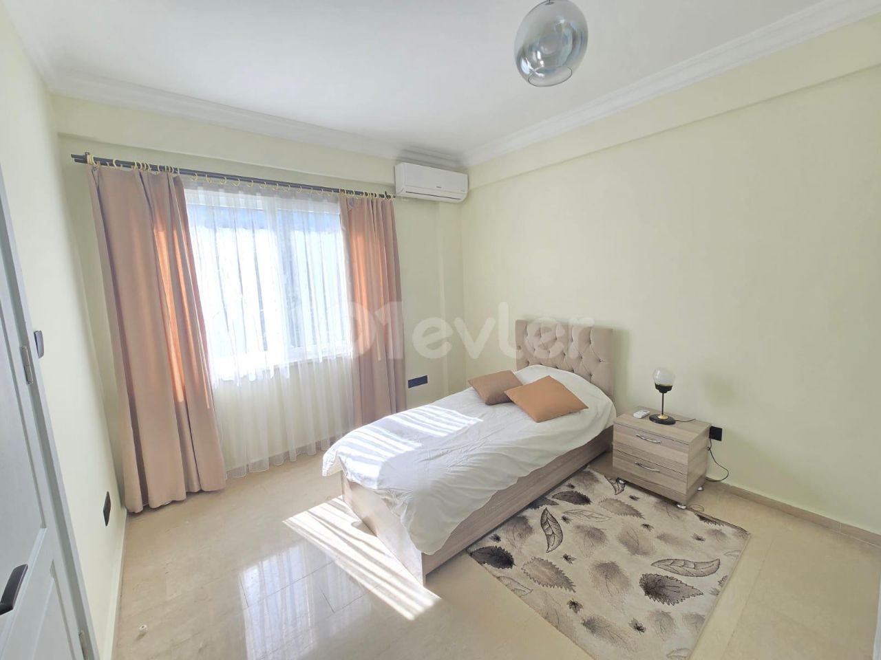 Bungalow in Alsancak, Nord Zypern – Foto 12 von 24