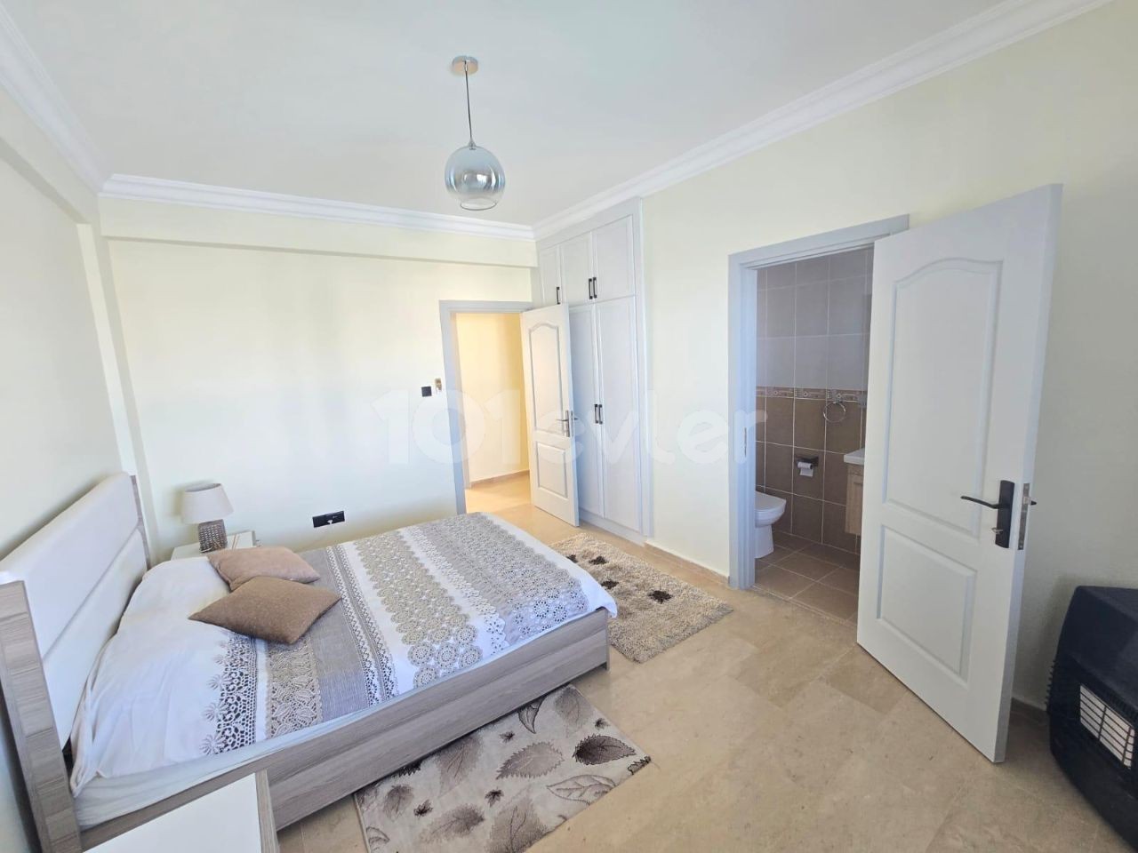 Bungalow in Alsancak, Nord Zypern – Foto 14 von 24