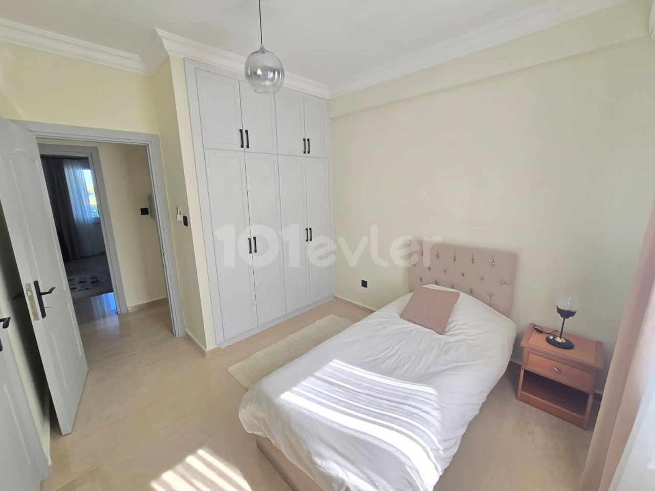 Bungalow in Alsancak, Nord Zypern – Foto 16 von 24