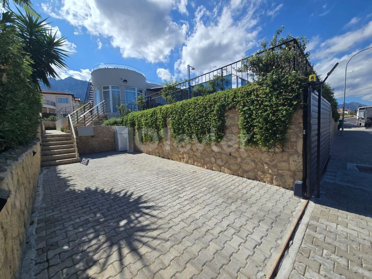 Bungalow in Alsancak, Nord Zypern – Foto 20 von 24