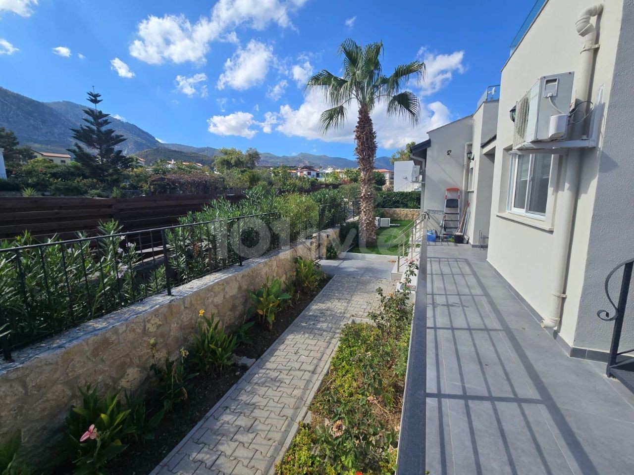 Bungalow in Alsancak, Nord Zypern – Foto 21 von 24