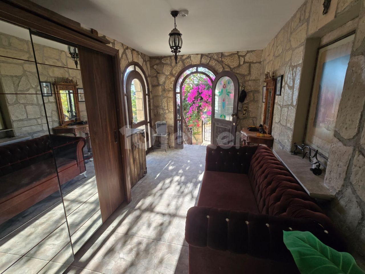 Bungalow in Alsancak, Nord Zypern – Foto 6 von 26