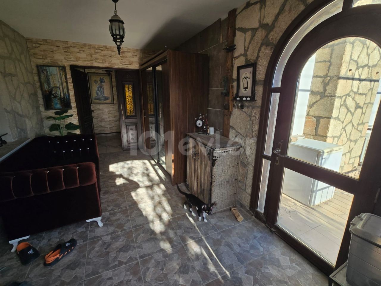 Bungalow in Alsancak, Nord Zypern – Foto 7 von 26