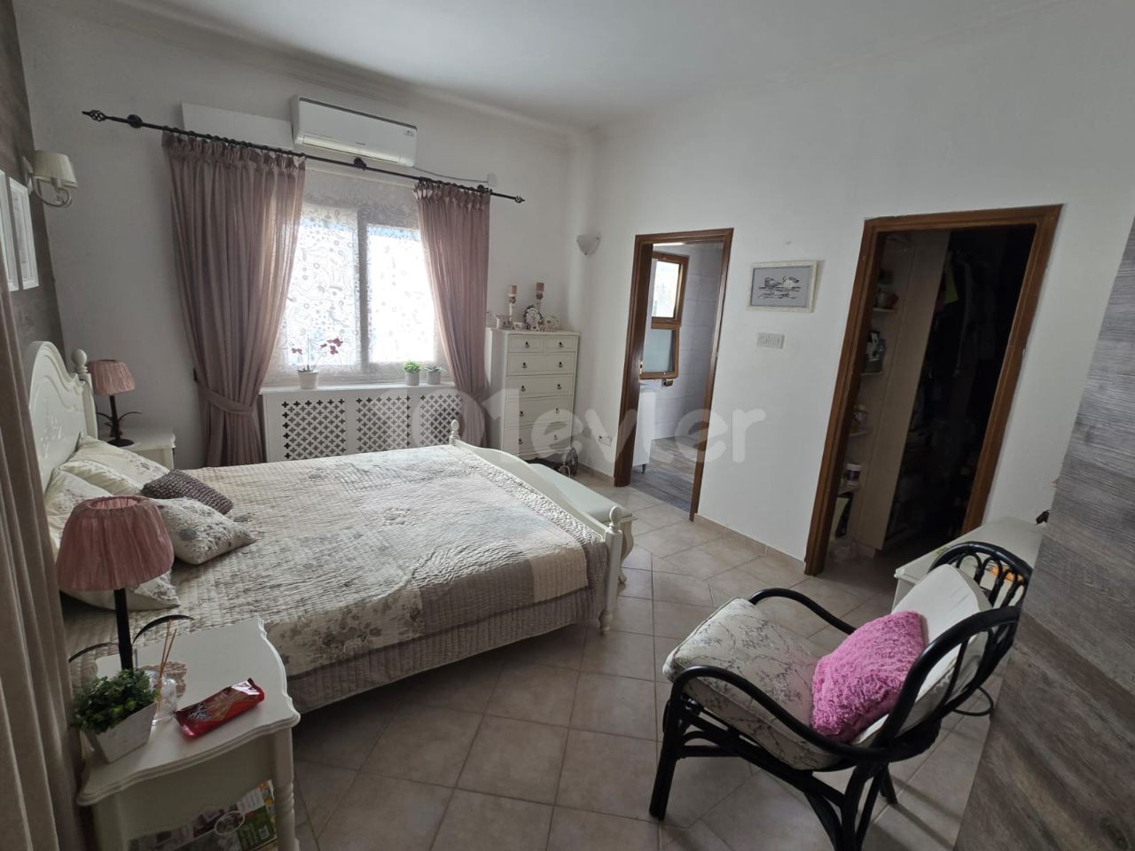 Bungalow in Alsancak, Nord Zypern – Foto 8 von 26