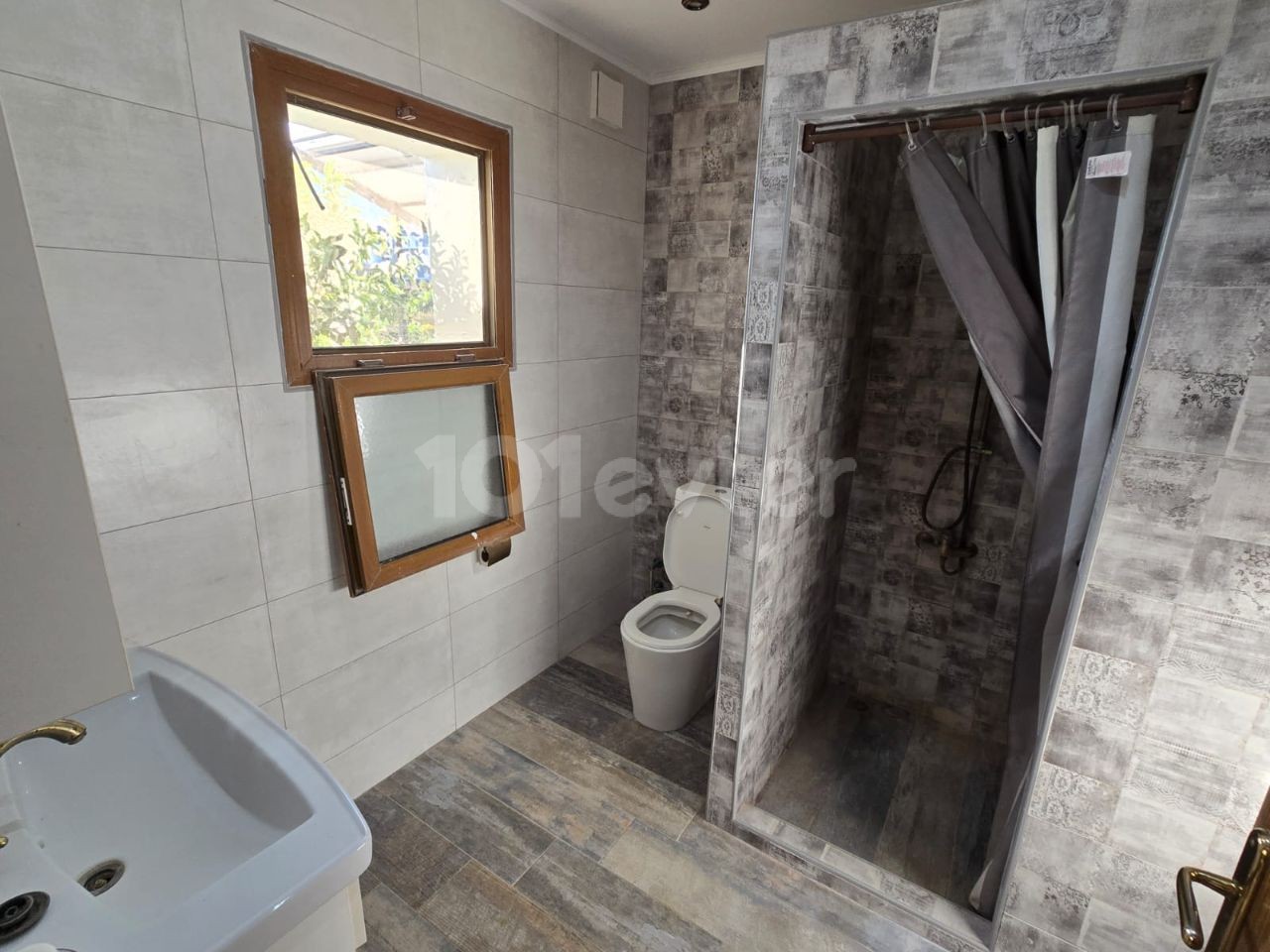 Bungalow in Alsancak, Nord Zypern – Foto 9 von 26