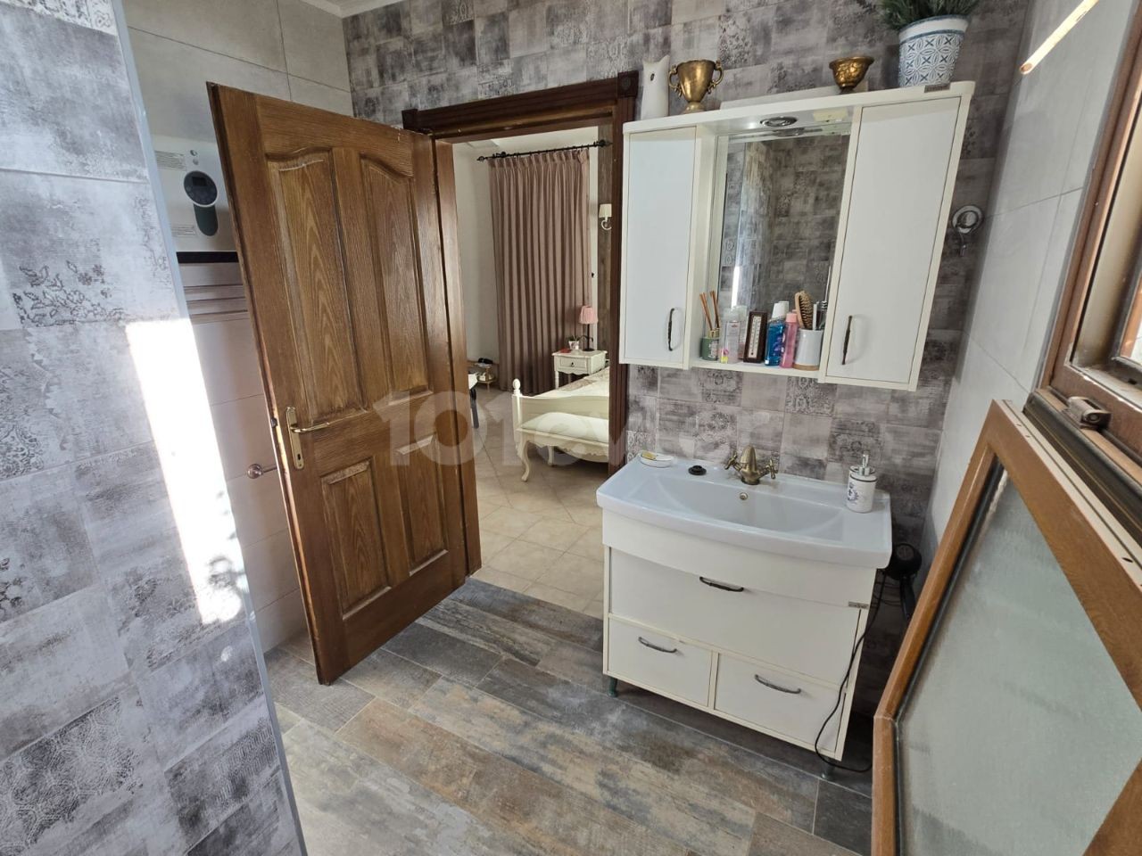Bungalow in Alsancak, Nord Zypern – Foto 10 von 26