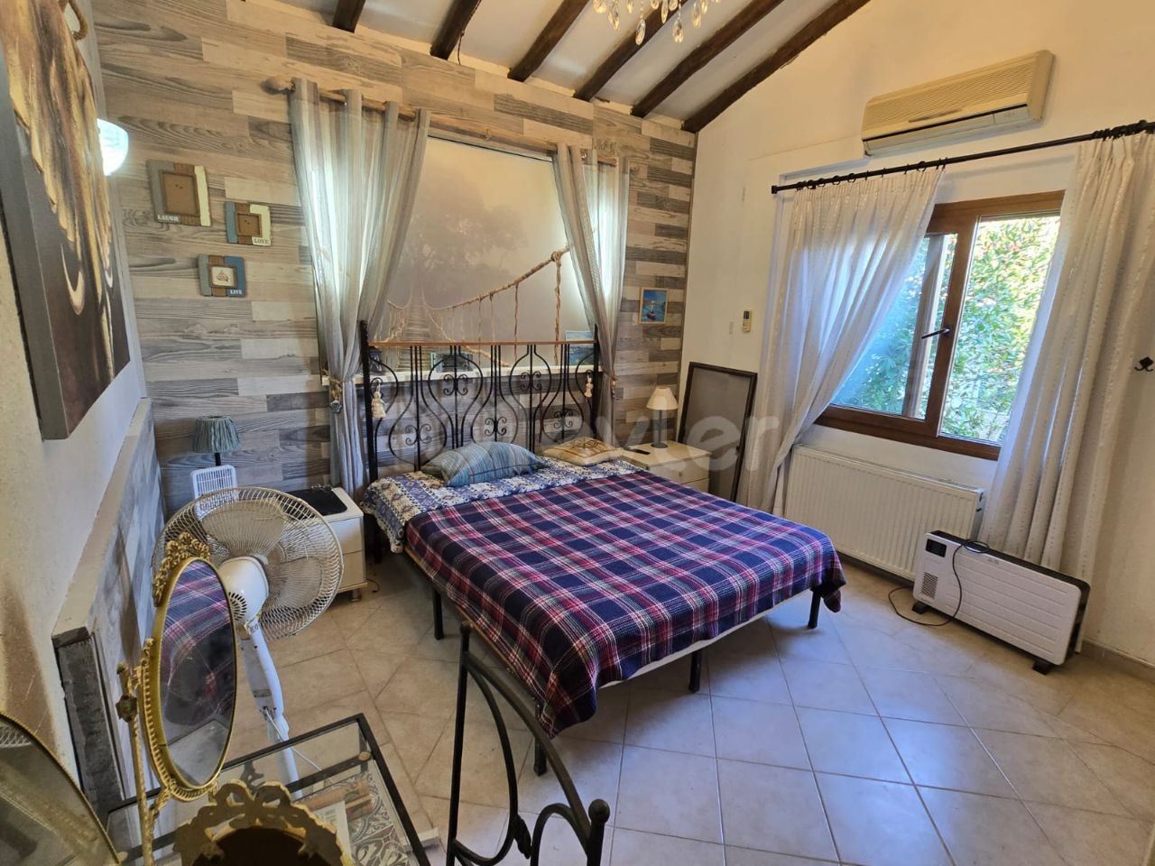 Bungalow in Alsancak, Nord Zypern – Foto 14 von 26