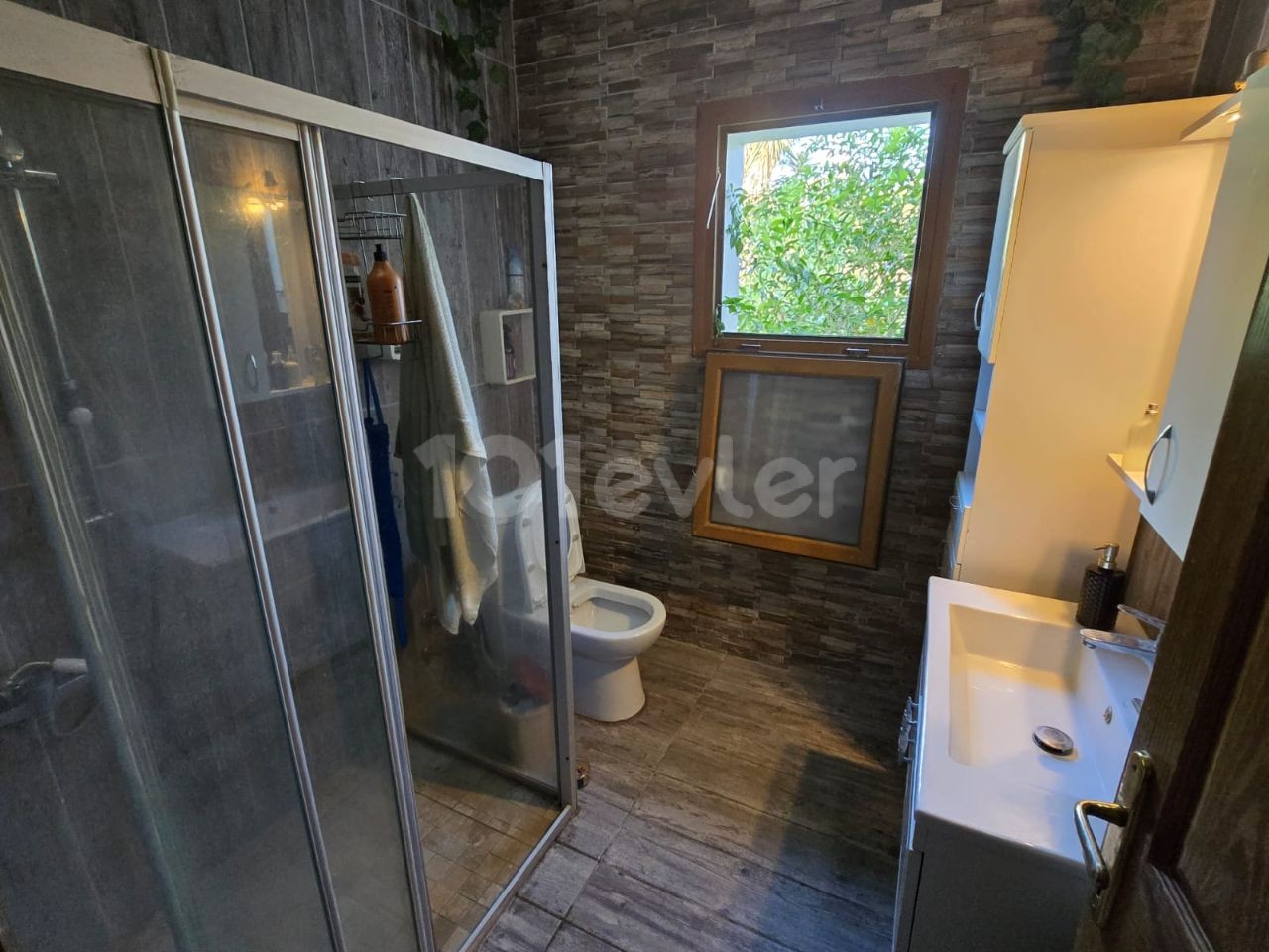 Bungalow in Alsancak, Nord Zypern – Foto 15 von 26