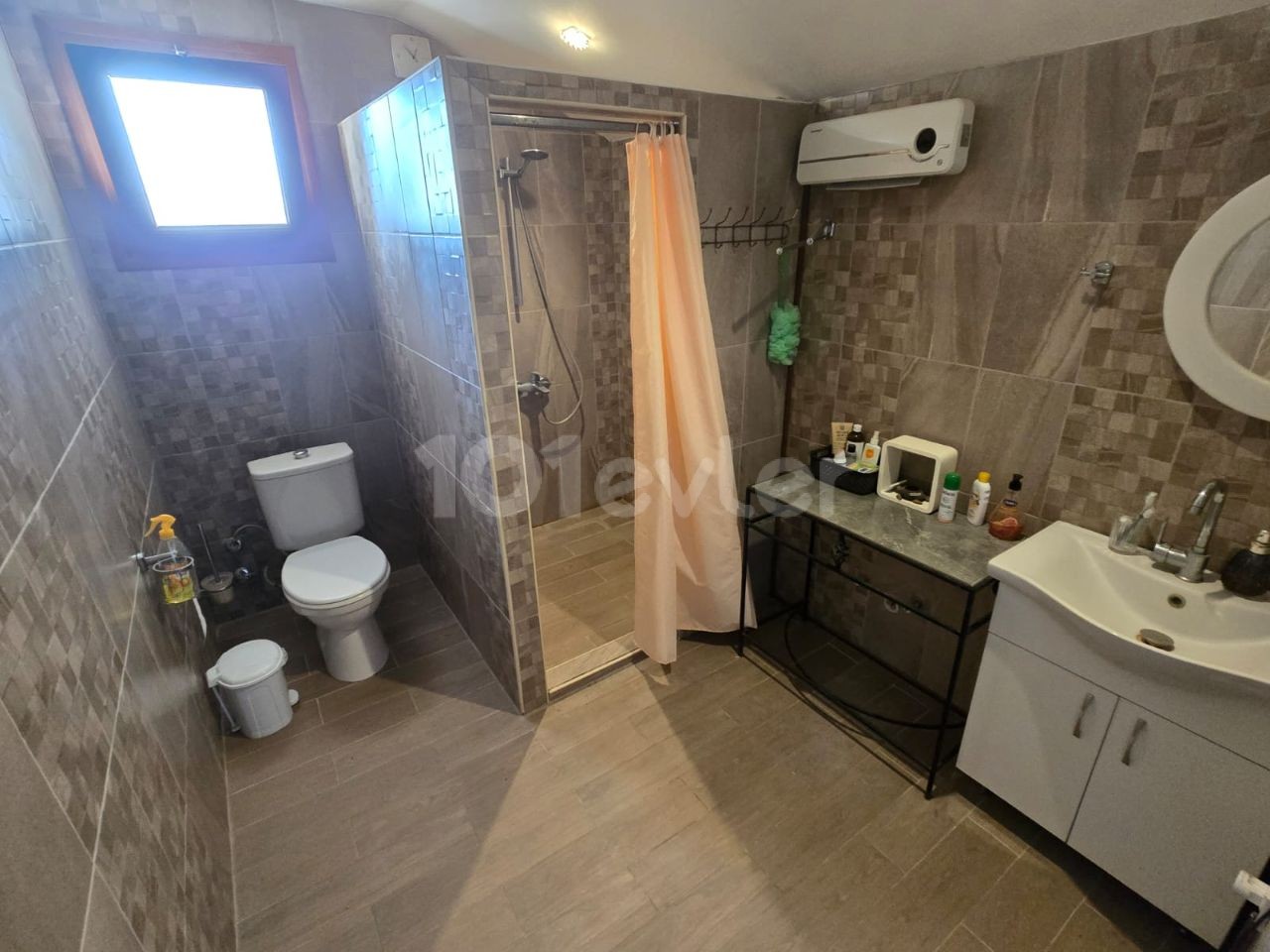 Bungalow in Alsancak, Nord Zypern – Foto 17 von 26