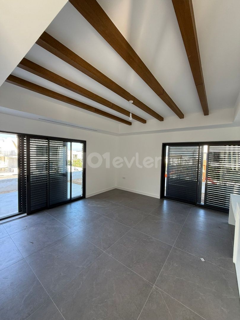 Wohnung in Alsancak, Nord Zypern – Foto 4 von 31