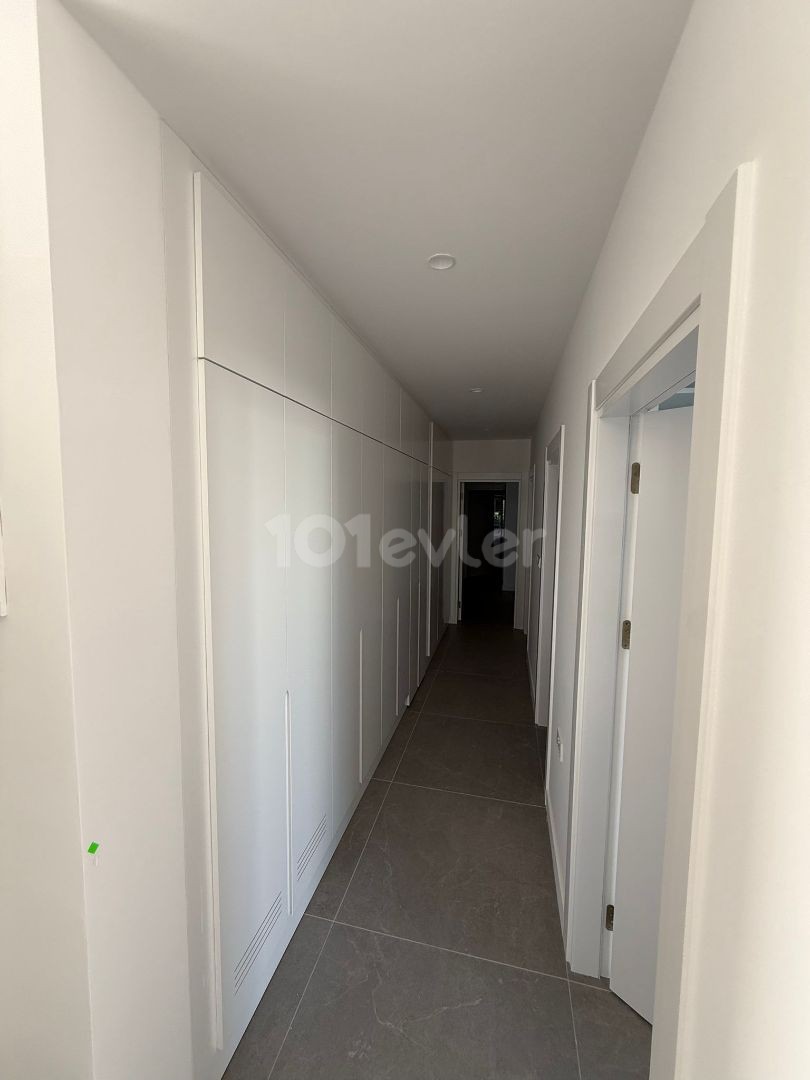Wohnung in Alsancak, Nord Zypern – Foto 7 von 31