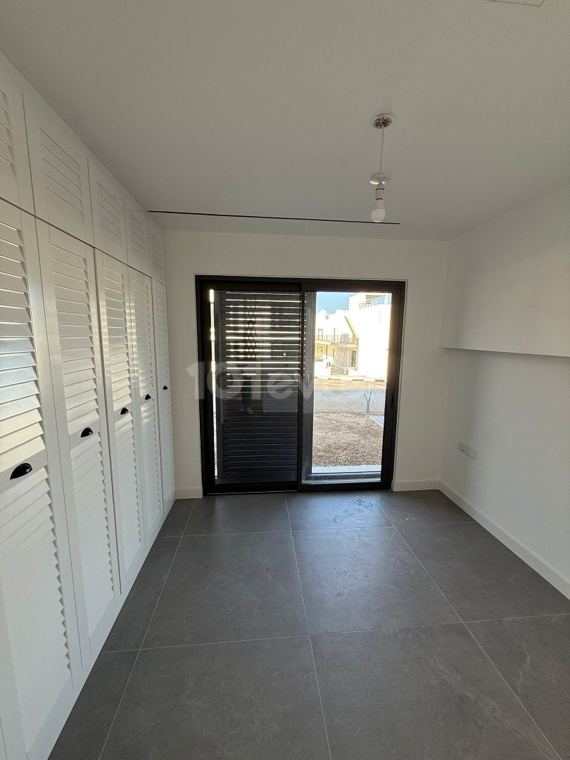 Wohnung in Alsancak, Nord Zypern – Foto 8 von 31
