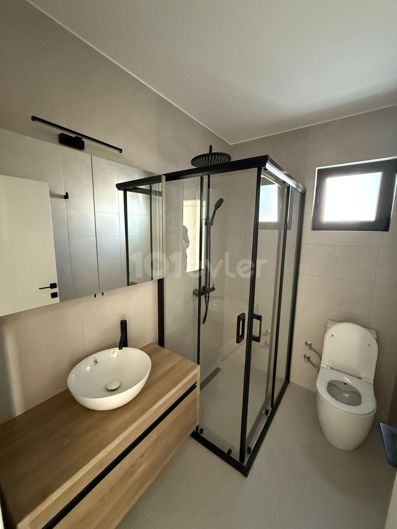 Wohnung in Alsancak, Nord Zypern – Foto 9 von 31