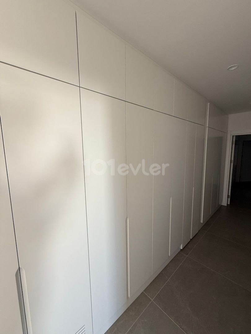 Wohnung in Alsancak, Nord Zypern – Foto 10 von 31