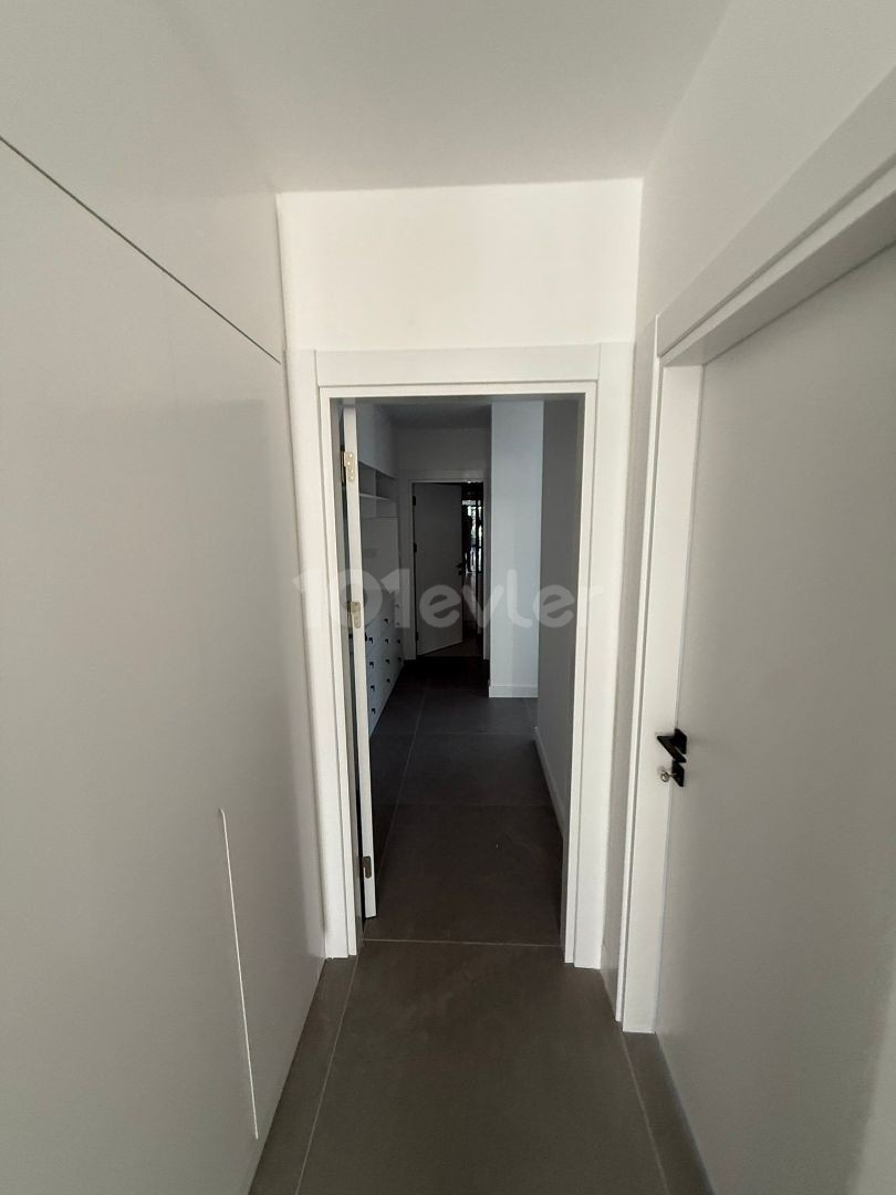 Wohnung in Alsancak, Nord Zypern – Foto 11 von 31