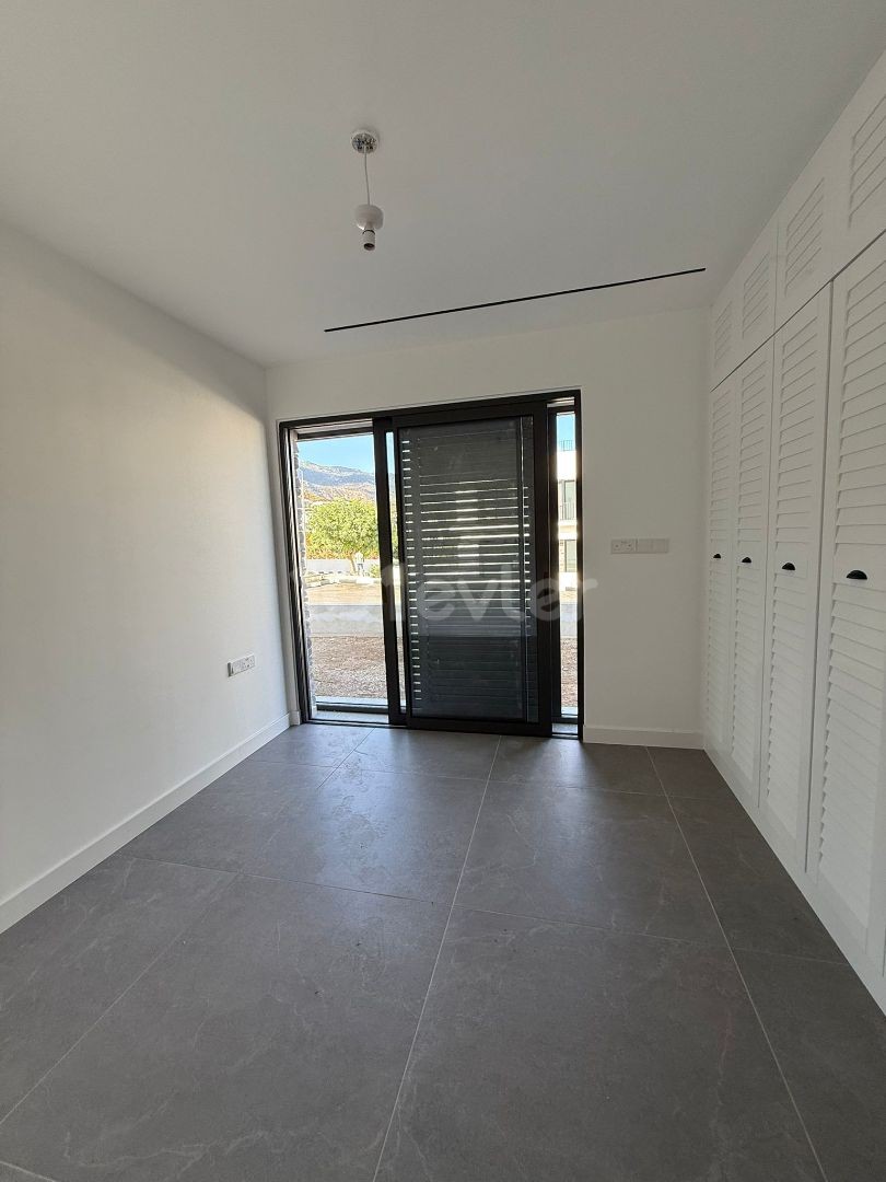 Wohnung in Alsancak, Nord Zypern – Foto 12 von 31