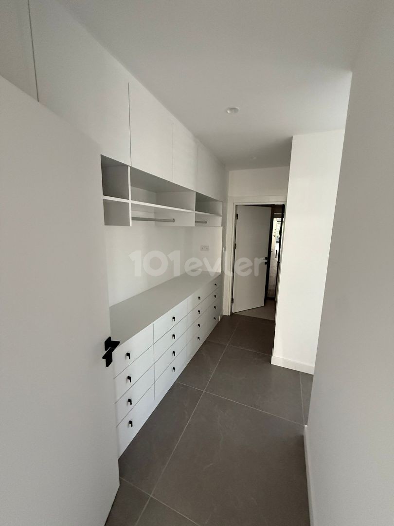 Wohnung in Alsancak, Nord Zypern – Foto 13 von 31