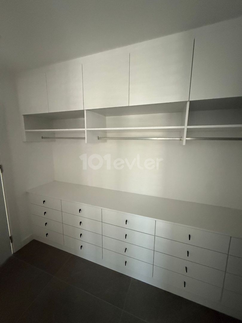 Wohnung in Alsancak, Nord Zypern – Foto 14 von 31