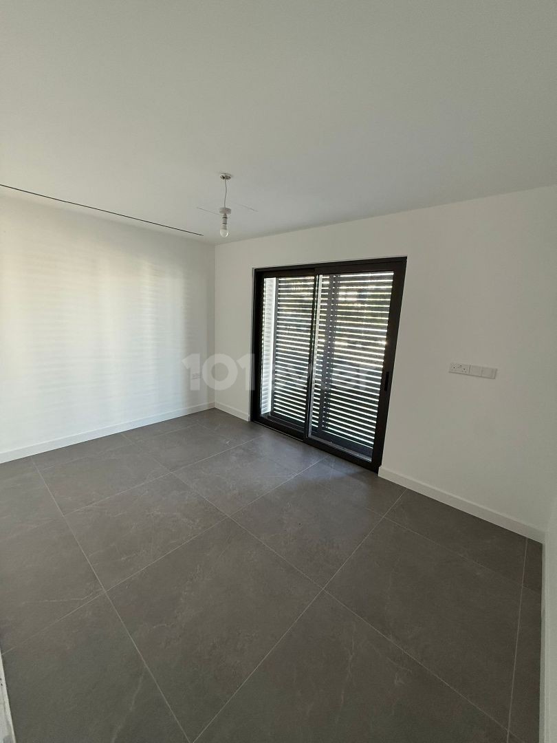Wohnung in Alsancak, Nord Zypern – Foto 15 von 31