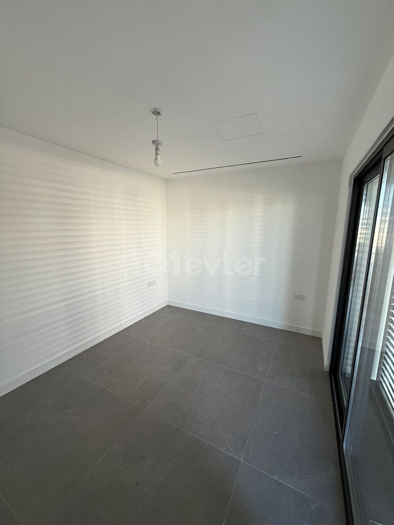Wohnung in Alsancak, Nord Zypern – Foto 16 von 31