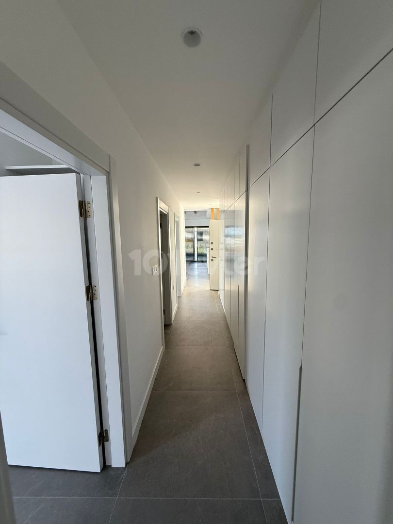 Wohnung in Alsancak, Nord Zypern – Foto 17 von 31