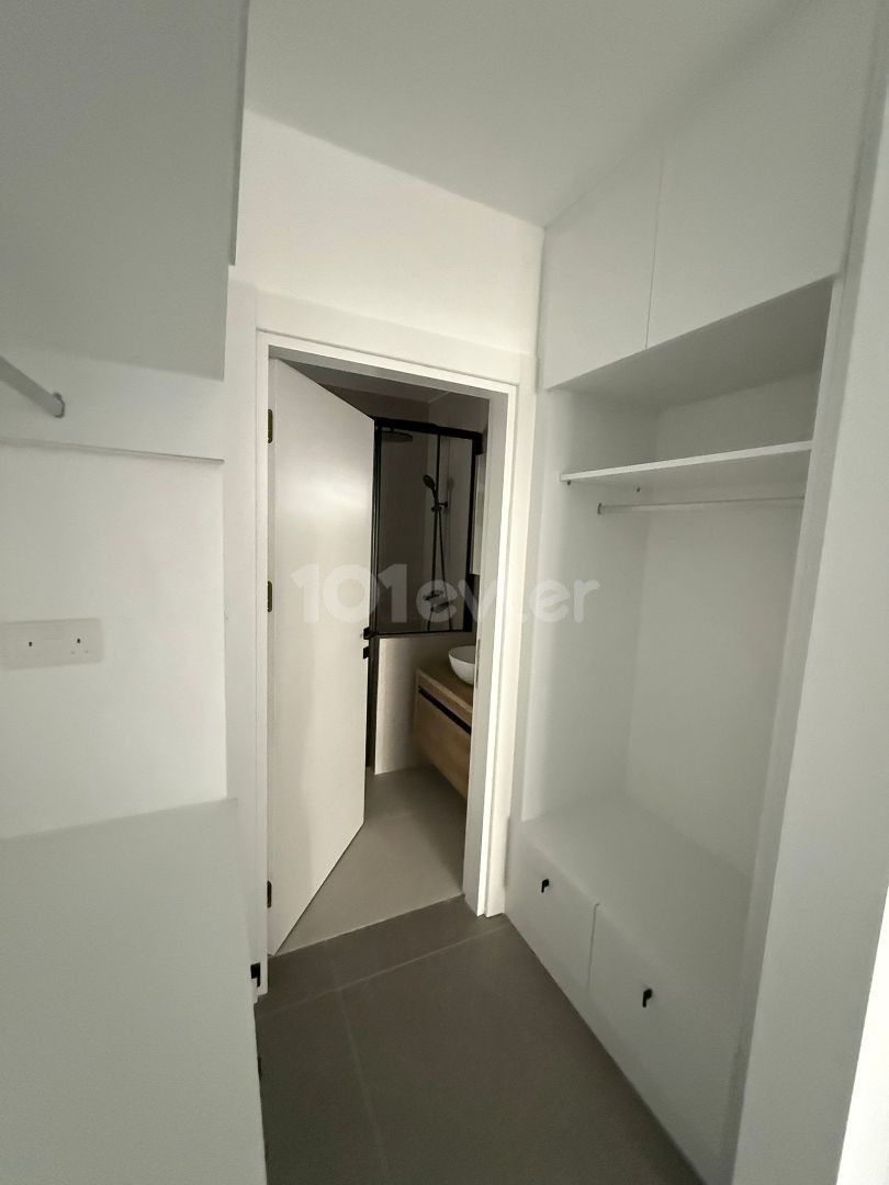 Wohnung in Alsancak, Nord Zypern – Foto 18 von 31