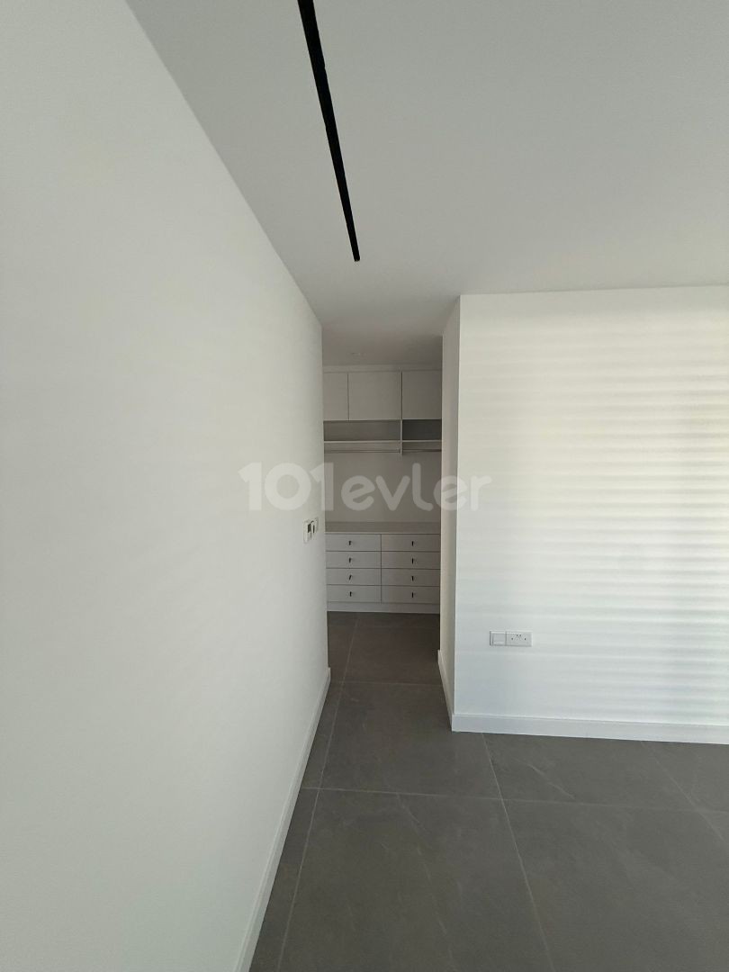 Wohnung in Alsancak, Nord Zypern – Foto 19 von 31