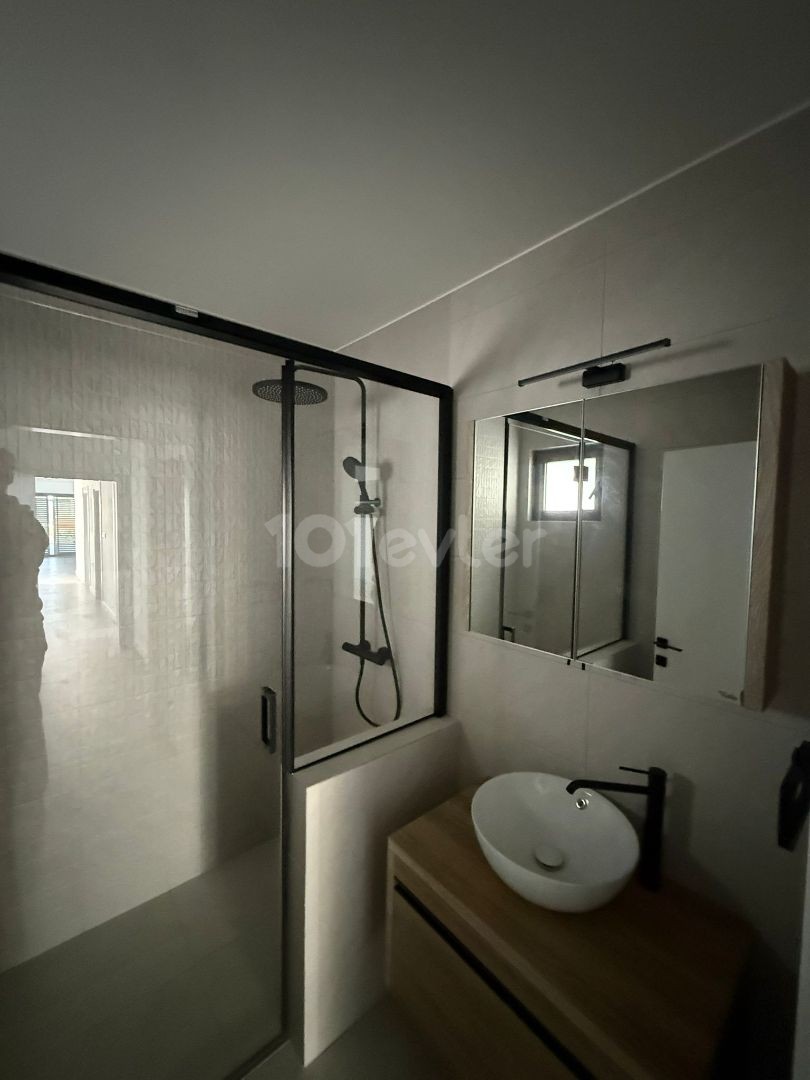 Wohnung in Alsancak, Nord Zypern – Foto 20 von 31
